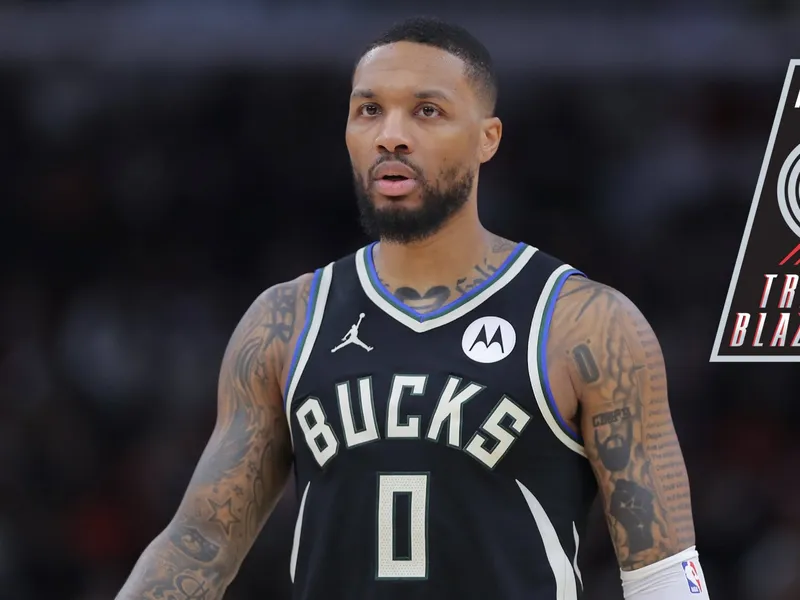 El fichaje NBA más esperado: vuelve a casa y revoluciona la ciudad
