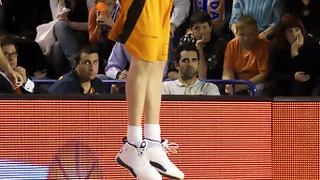 Premios Solobasket-ACB 2008/09 (II): Quintetos Ideales, Entrenador del año y MVP de la temporada