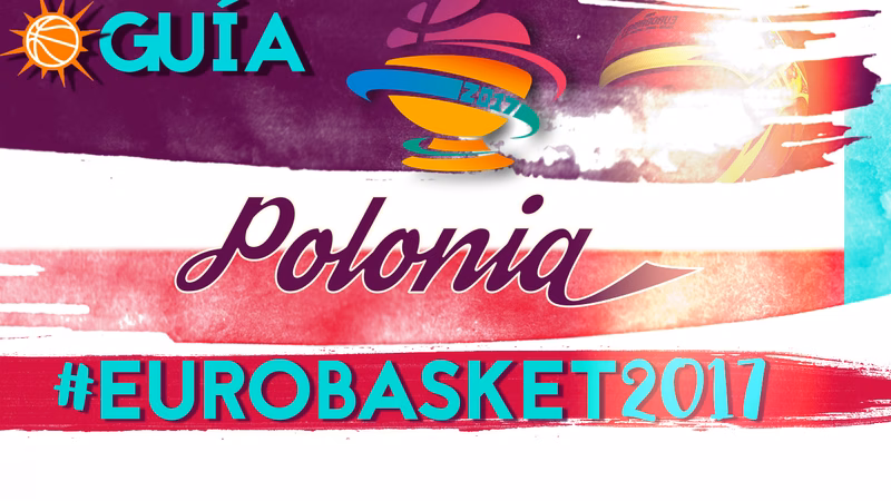 Polonia: Mateusz Ponitka ¿solo ante el peligro?