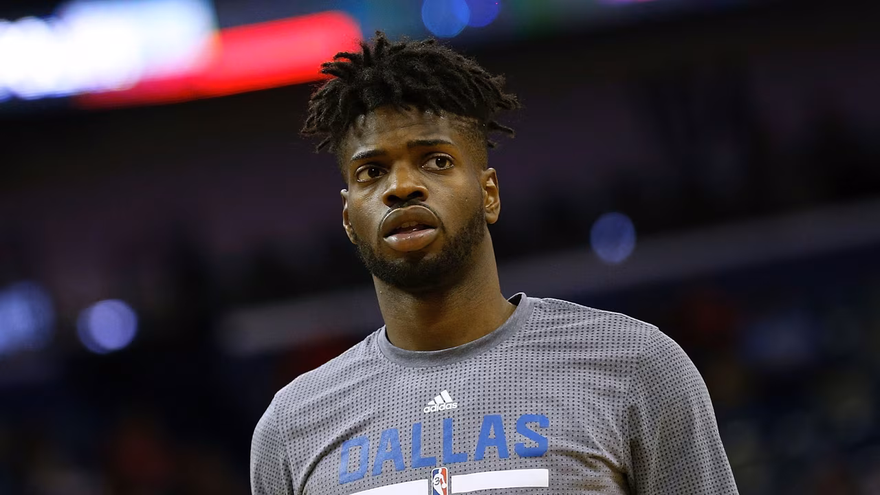 Zoco NBA: Nerlens Noel y Manu Ginóbili aceptan ofertas a la baja