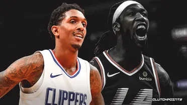 Los banquillos de los aspirantes al título