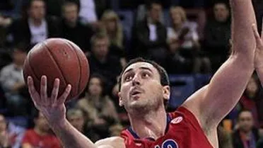 PBL Rusa (J4, 5 y 6): Khimki asalta el liderato al derrotar al CSKA y ficha a Gelabale; Spartak sigue ascendiendo a costa del colista Enisey; Davon Jefferson tumba al Lokomotiv de Maljkovic