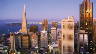 WNBA: Un gigante de la NBA va a apostar por el baloncesto femenino