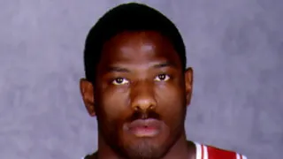 Terquin Mott y Lee Benson: ¿Destino Francia?