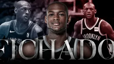 Milton Doyle, un killer para UCAM Murcia