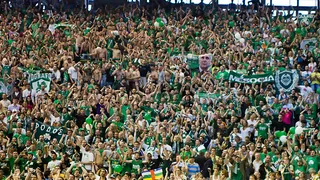 La Turkish Airlines Euroleague presenta un nuevo formato para la edición 2012-13