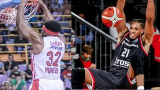 ZocoEuropeo: Zalgiris suma y sigue, Timma seguirá en Khimki, Efes a por Gecim,…