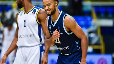 Ex ACB en LEB Oro: los 3 juegan en Menorca y acumulan casi 700 partidos en Liga Endesa