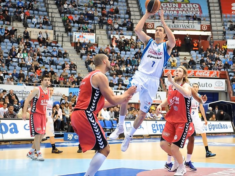 Premios Solobasket Liga Endesa 2011-12 (II): Quintetos Ideales, Entrenador del año y MVP de la temporada