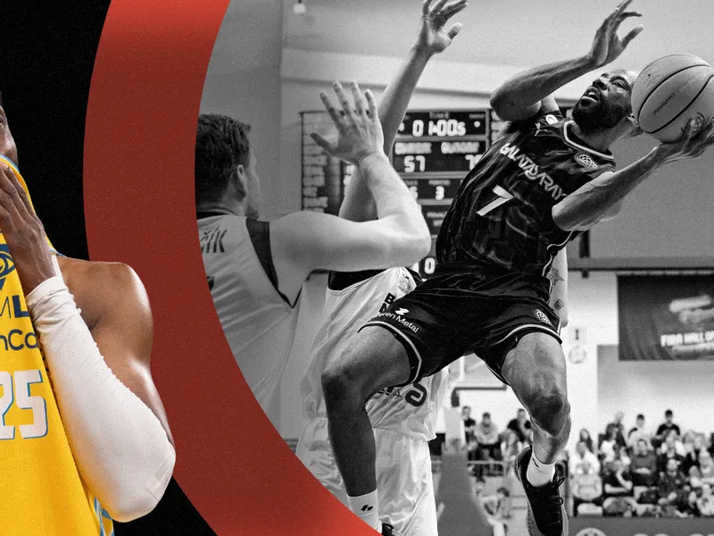 Ni Barça Basket ni Real Madrid: Chimezie Metu rompe todos los pronósticos con un destino inesperado