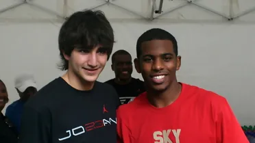 Zoco NBA: Clippers logran finalmente a CP3 y Howard es retirado del escaparate. Reggie Williams va a Charlotte. ‘Rip” Hamilton, a “resucitar” en Bulls, Kirilenko duda, Crawford descarta NY. Y más…