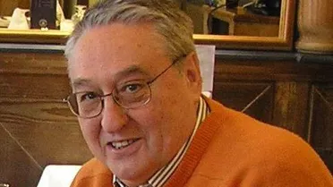 Hasta siempre estimado Carlos