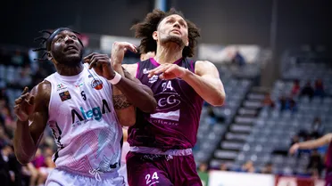 Jornada 11: La liga regular está partida, la zona noble no da tregua