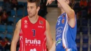 Zoco Adecco Oro: Chema González, fichaje temporal de Palencia Baloncesto. Alberto Jódar se desvincula de Lucentum
