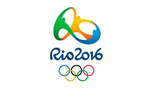 Quiniela SB #Rio2016: USA, favorito; España ¿batacazo o bronce? KD, máximo anotador