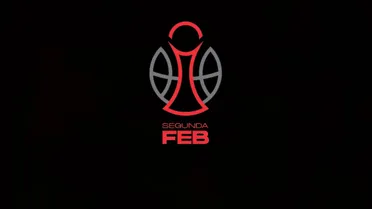 Tabla de mercado Segunda FEB: fichajes y plantillas de la Conferencia Este