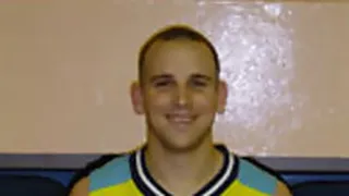 Carles Canals vuelve a Valls