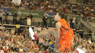 Radiografía del mejor matador español