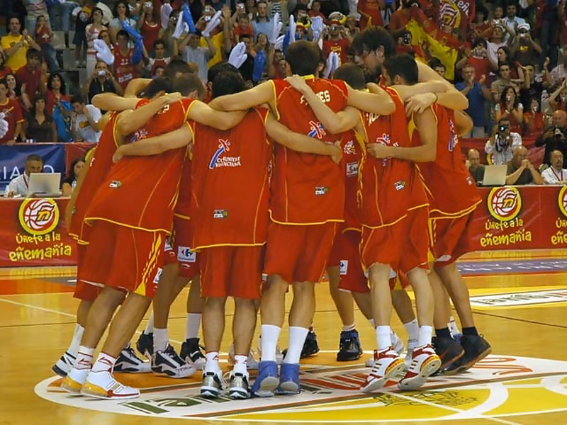 Análisis generacional ACB: Los 80, la década dominante