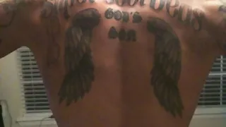 Michael Beasley volverá con los Heat tras considerarse rehabilitado y Curry dice que será rookie del año