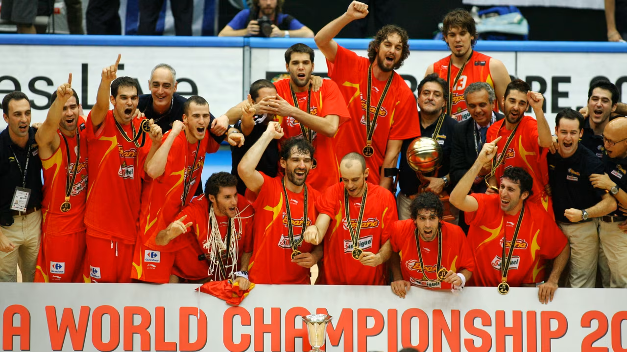 Mundial 2023: ¿Cómo fue el último mundial en Japón, Filipinas e Indonesia?