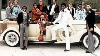 El alcohol pudo con la vida del ex NBA y campeón universitario Jerome Whitehead