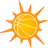 Foto de Redacción Solobasket
