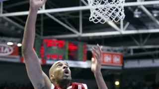 Ex ACB por el mundo: Loren Woods sustituye a Bud Eley en Mahram, Pecile al fin debuta en Rimini, Bazdaric encuentra acomodo en Cedevita y más mercado europeo