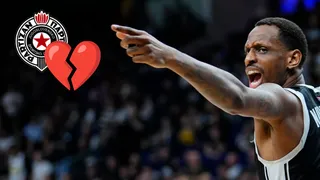 Ahora Nunnally les reclama más de 700.000 dólares