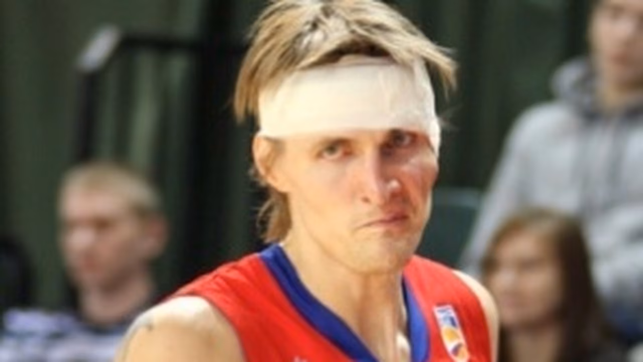 Liga rusa (J2, 3 y 4): el CSKA sigue la estela del Khimki pese al percance de Kirilenko; exhibición ofensiva del israelí Nissim y victoria holgada del Spartak olvidadando la semana pasada