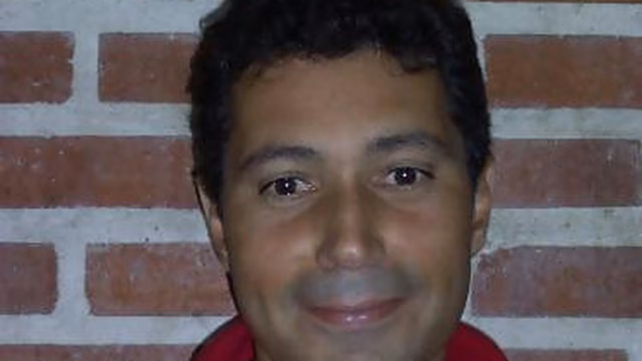 Manolo Hussein, dos años más en Murcia