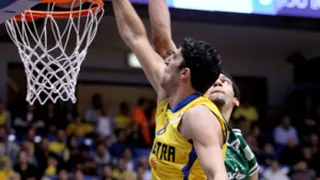 Liga adriática (J8): TJ Ford y Casspi también quieren jugar en los Balcanes; Maccabi se lleva el duelo por el liderato ante U.Olimpija; Partizan menosprecia al Zlatarog; Vucevic vuelve a ser el MVP