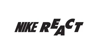 Nuevo sistema de amortiguación Nike React