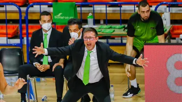 El futuro de Urbas Fuenlabrada: todo en el aire en tiempos de Covid