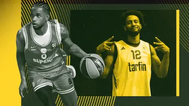 Se confirma el gran robo a Valencia Basket en el mercado de fichajes: &iquest;Potencial MVP Euroliga?