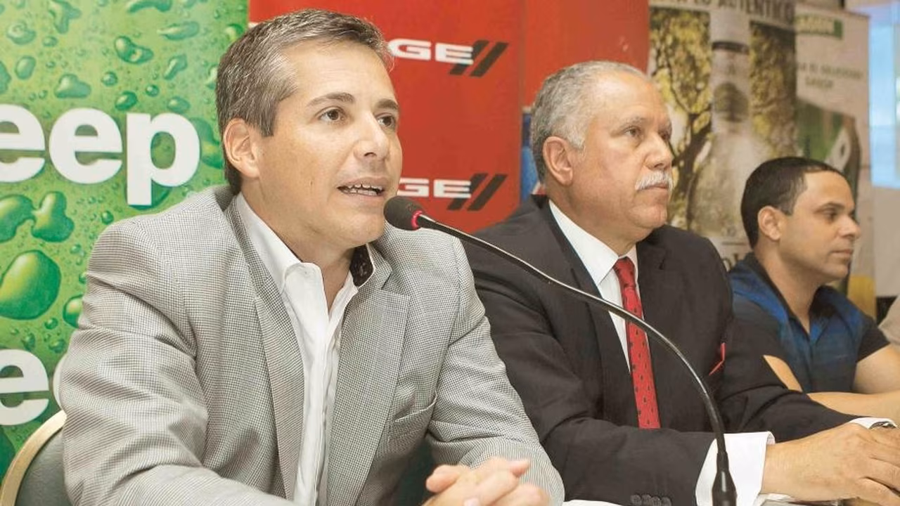 El baloncesto en Puerto Rico: cuando incógnitas y dudas se convierten en costumbre