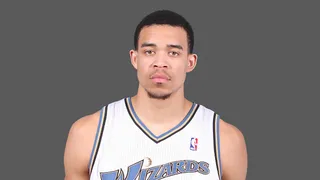 Los Wizards ya empiezan a creer en el pequeño milagro McGee