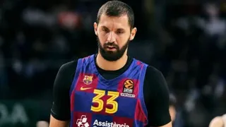 Los 10 jugadores mejor pagados en el baloncesto euroliga 2021-22