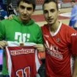 Foto de miki4