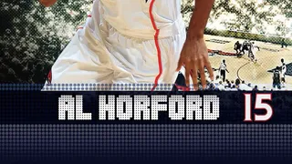 Atlanta sigue intratable; los Warriors barre a Houston; Wiggins se sale en Denver