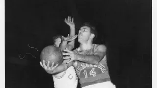 60 años de aquel Barça que dominó y desapareció de la élite