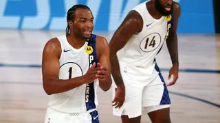 La NBA en Orlando (III): T.J. Warren da un golpe sobre la mesa