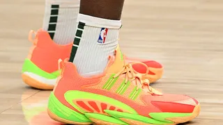 Serge Ibaka fichará por un equipo de Euroliga