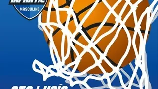 Campeonato de España infantil masculino 2012: Estadísticas de jugadores que no se han clasificado para octavos de final