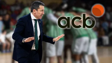 Sigue el culebrón del ascenso: el informe del Betis como gran problema