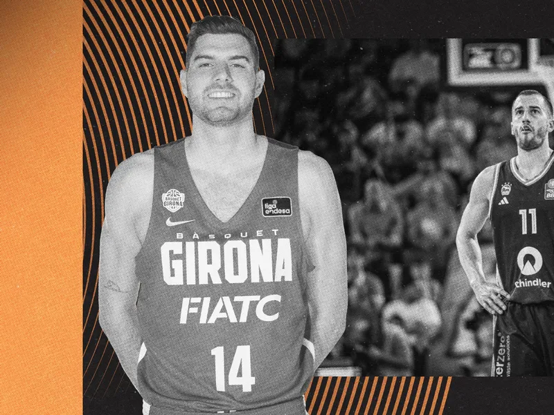 Rumores ACB Liga Endesa: Cierre de Euroliga para Granada y un interior experimentado en Lleida