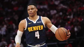 ¡Escándalo! El MVP que nadie quería regresa a su hogar… y podría destrozar una marca histórica