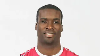 Año nuevo, vida nueva en el RICOH Manresa