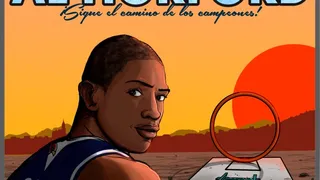 El Campus WOB 2013 contará con el NBA Al Horford