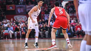 Chus Mateo se explica: “Le pido que esté preparado”